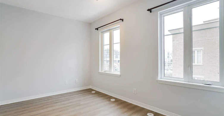 704-42 Western Battery Road, Toronto, ON, M6K 3P1 - 18