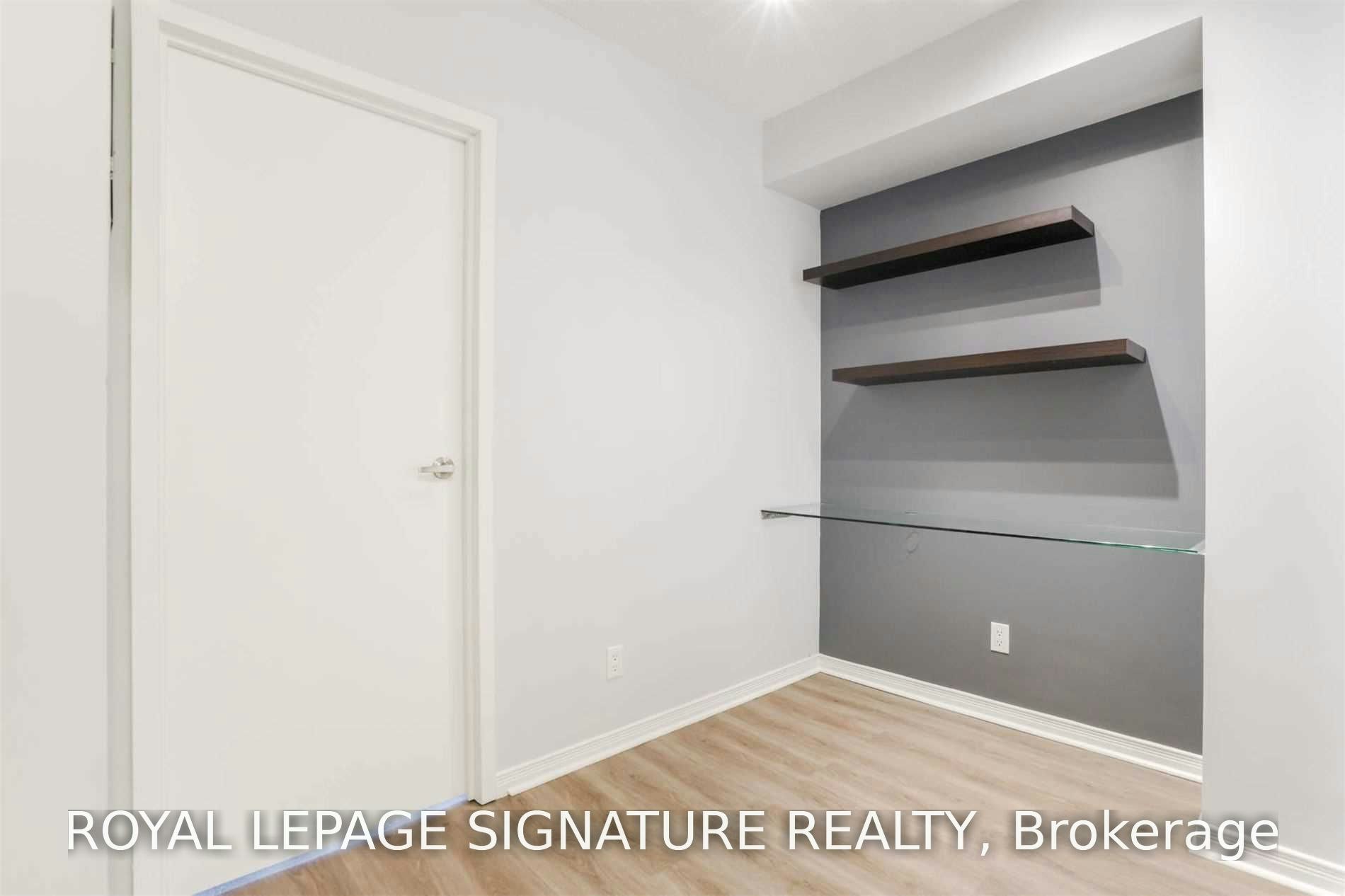 704-42 Western Battery Road, Toronto, ON, M6K 3P1 - 15