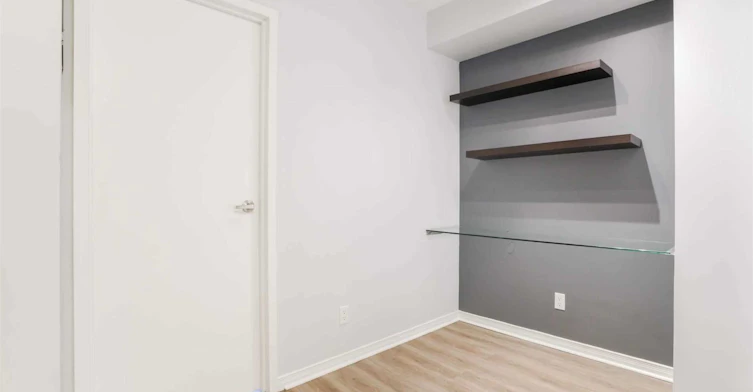 704-42 Western Battery Road, Toronto, ON, M6K 3P1 - 15