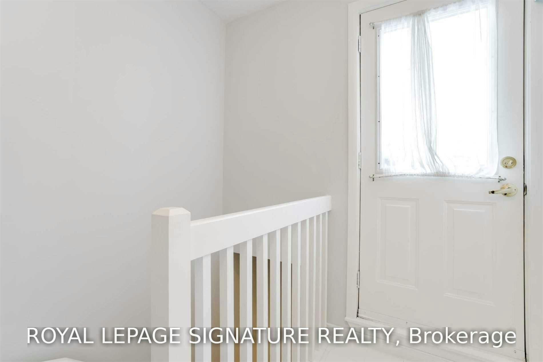 704-42 Western Battery Road, Toronto, ON, M6K 3P1 - 22