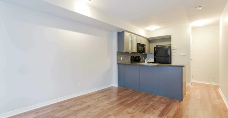 704-42 Western Battery Road, Toronto, ON, M6K 3P1 - 8