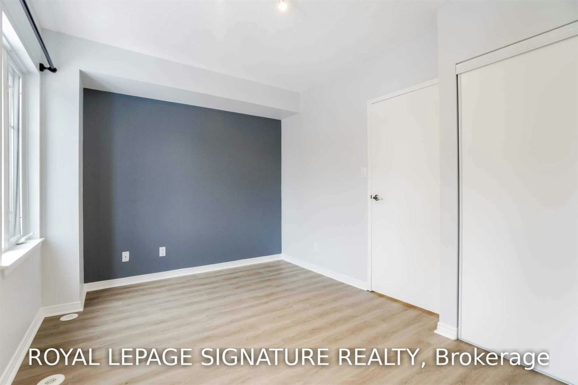 704-42 Western Battery Road, Toronto, ON, M6K 3P1 - 19