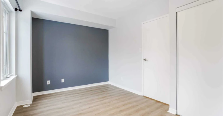 704-42 Western Battery Road, Toronto, ON, M6K 3P1 - 19