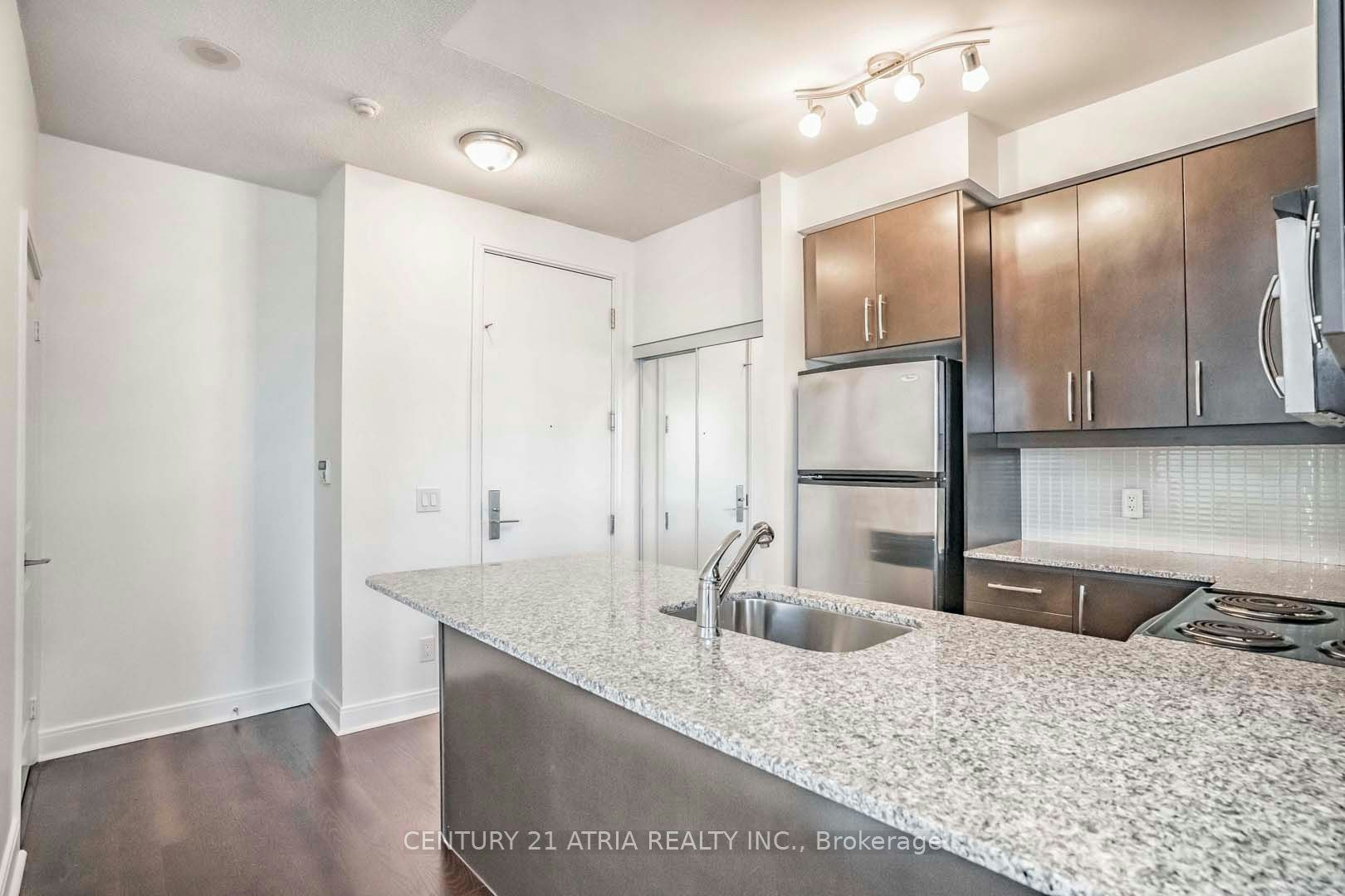 2809-1 Scott Street, Toronto, ON, M5E 1A1 - 8