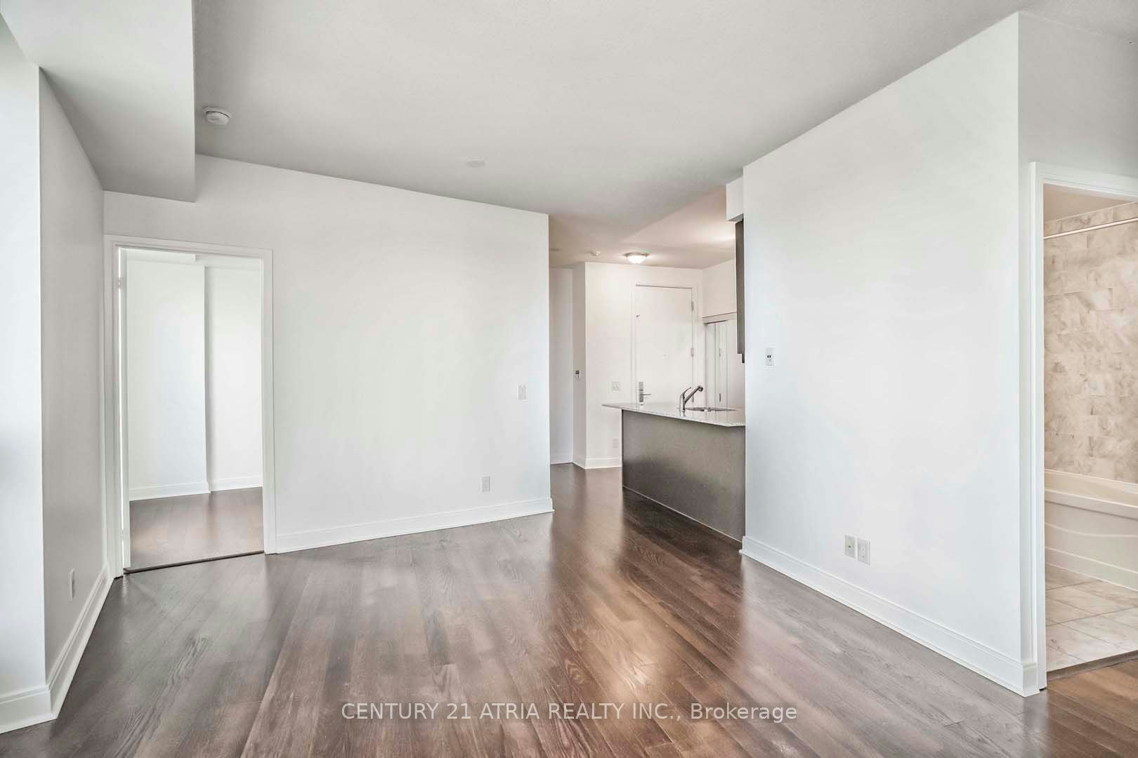 2809-1 Scott Street, Toronto, ON, M5E 1A1 - 14