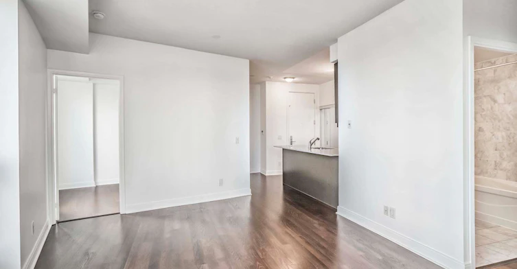 2809-1 Scott Street, Toronto, ON, M5E 1A1 - 14