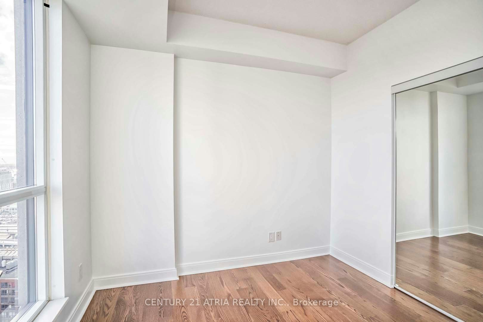 2809-1 Scott Street, Toronto, ON, M5E 1A1 - 19
