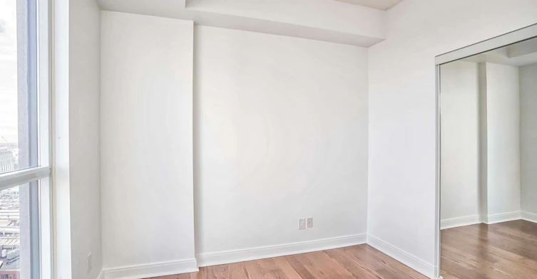 2809-1 Scott Street, Toronto, ON, M5E 1A1 - 19