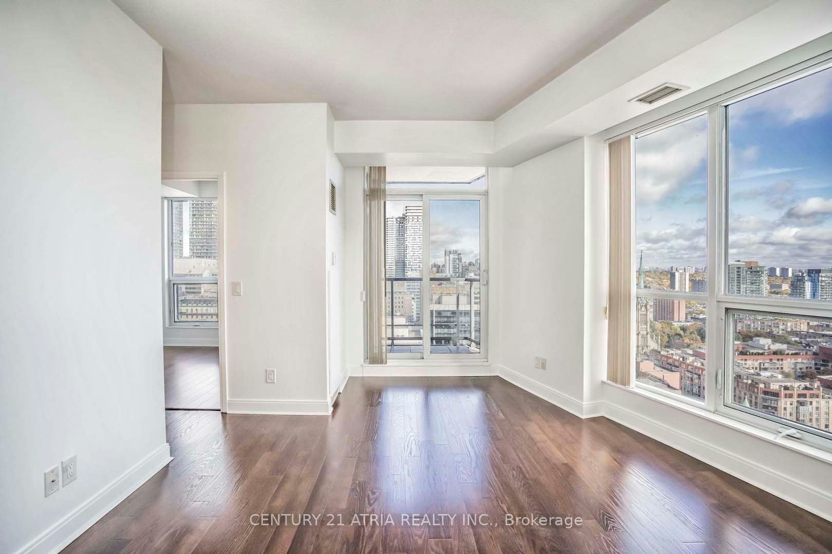2809-1 Scott Street, Toronto, ON, M5E 1A1 - 11