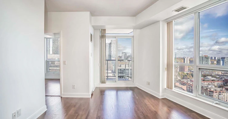 2809-1 Scott Street, Toronto, ON, M5E 1A1 - 11