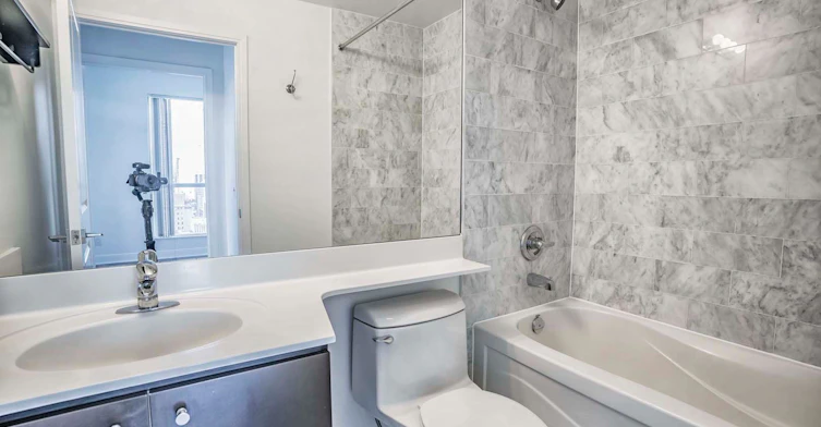2809-1 Scott Street, Toronto, ON, M5E 1A1 - 18