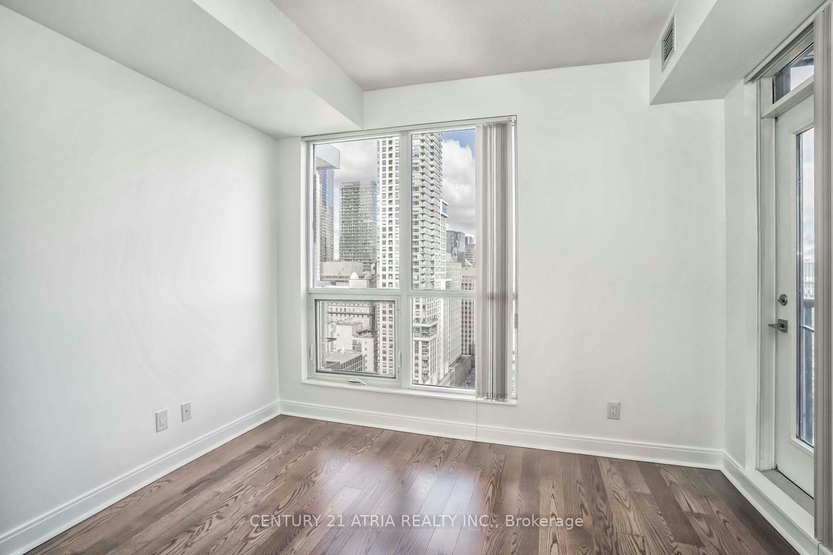 2809-1 Scott Street, Toronto, ON, M5E 1A1 - 15