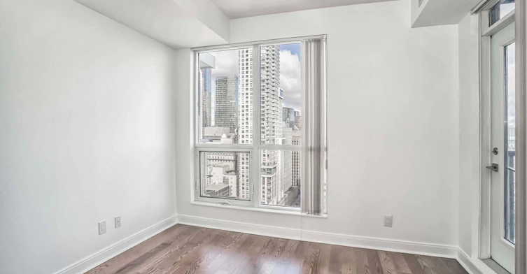 2809-1 Scott Street, Toronto, ON, M5E 1A1 - 15