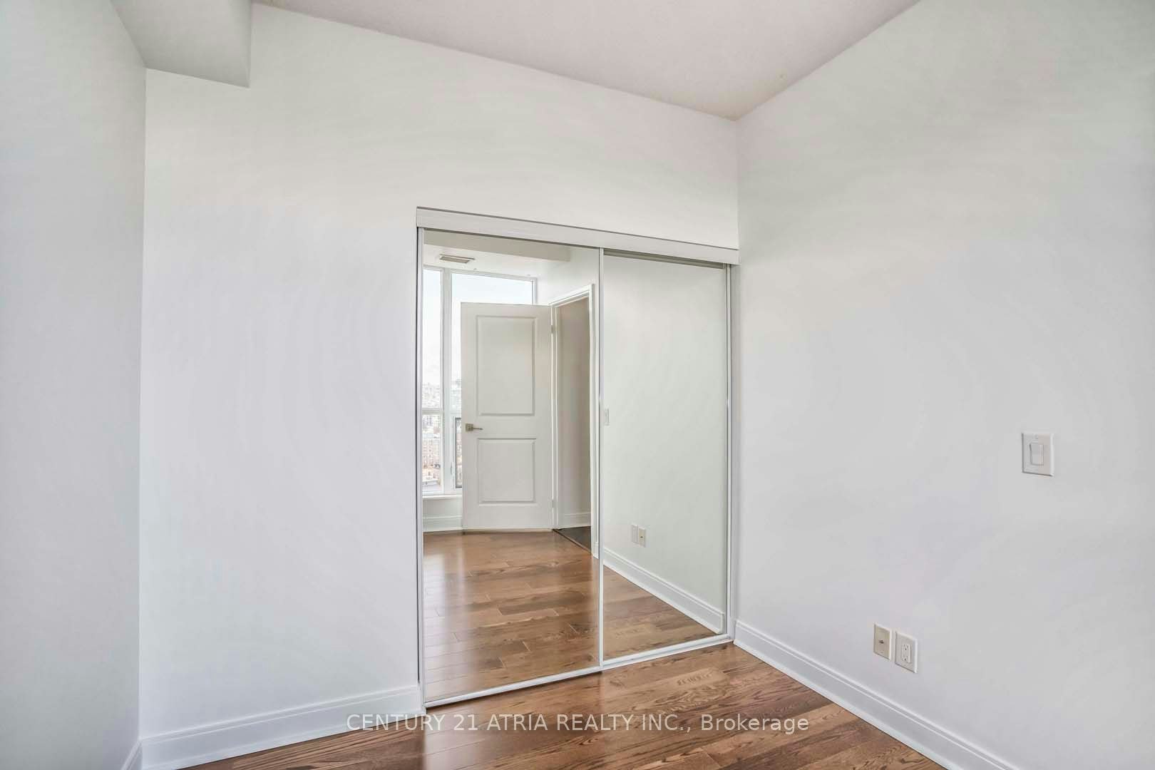 2809-1 Scott Street, Toronto, ON, M5E 1A1 - 20