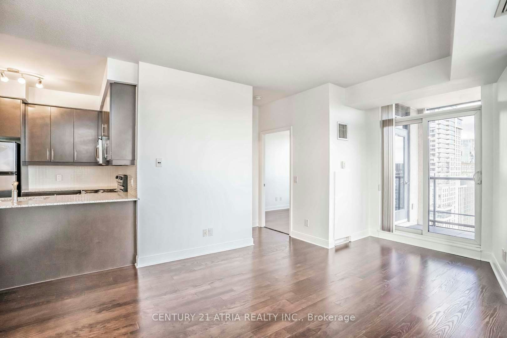 2809-1 Scott Street, Toronto, ON, M5E 1A1 - 12