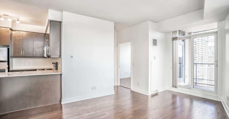 2809-1 Scott Street, Toronto, ON, M5E 1A1 - 12