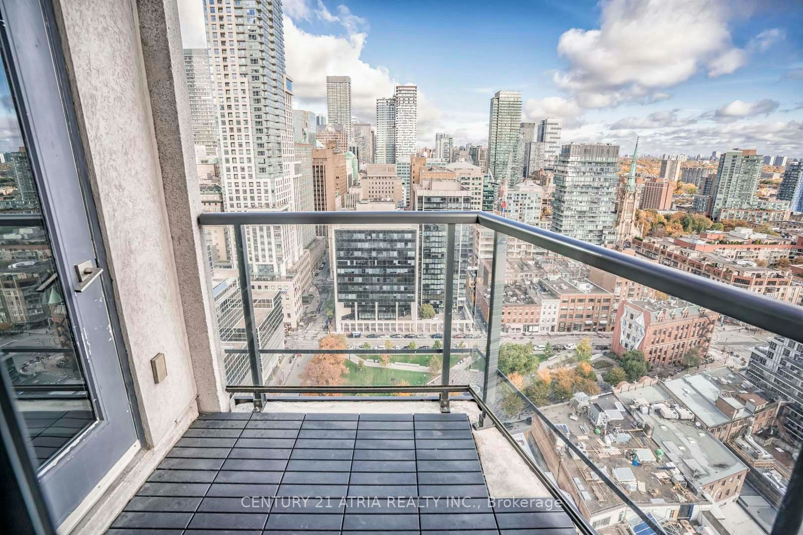 2809-1 Scott Street, Toronto, ON, M5E 1A1 - 24