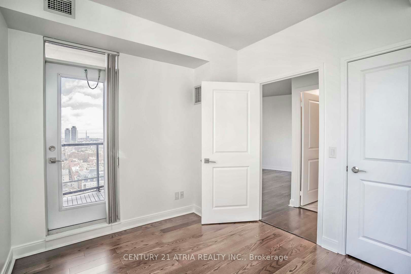 2809-1 Scott Street, Toronto, ON, M5E 1A1 - 17