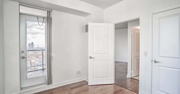 2809-1 Scott Street, Toronto, ON, M5E 1A1 - 17