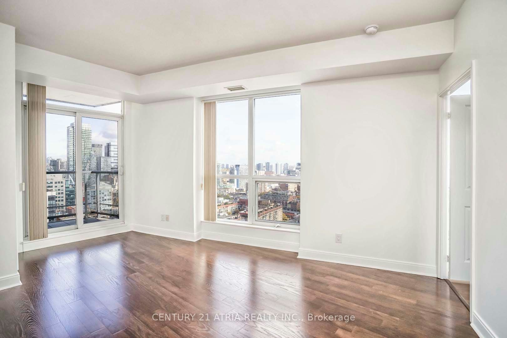 2809-1 Scott Street, Toronto, ON, M5E 1A1 - 10