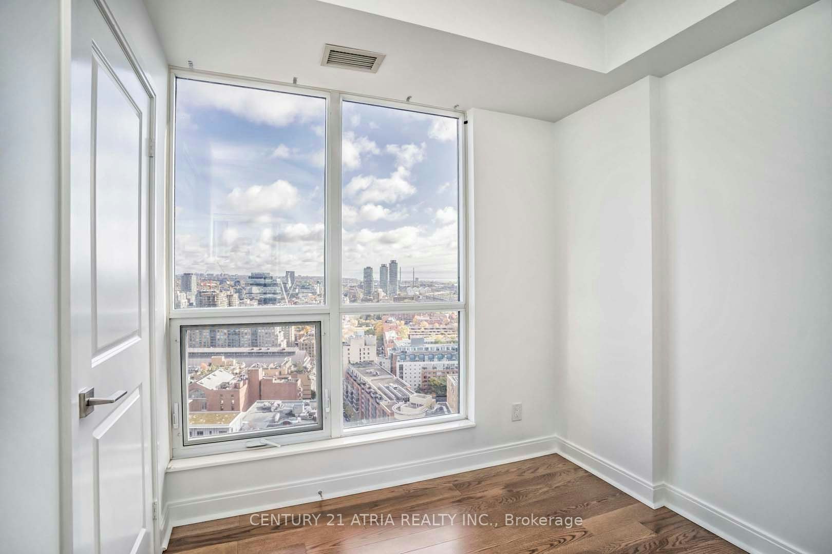 2809-1 Scott Street, Toronto, ON, M5E 1A1 - 21