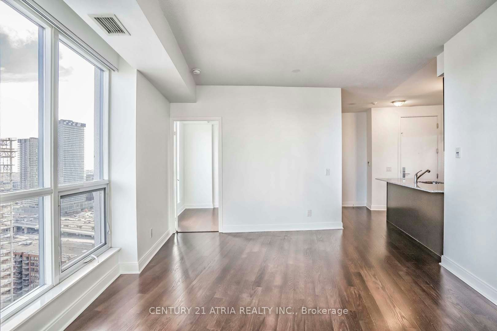 2809-1 Scott Street, Toronto, ON, M5E 1A1 - 13