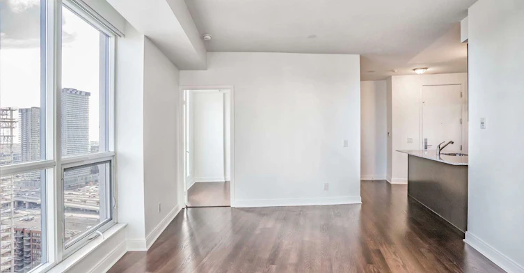 2809-1 Scott Street, Toronto, ON, M5E 1A1 - 13