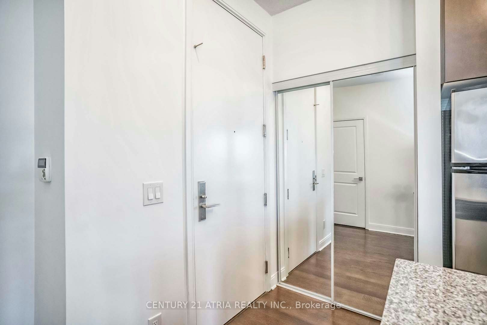 2809-1 Scott Street, Toronto, ON, M5E 1A1 - 22