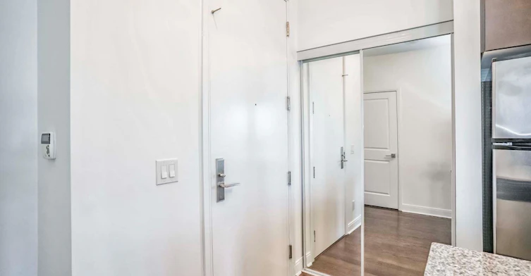 2809-1 Scott Street, Toronto, ON, M5E 1A1 - 22