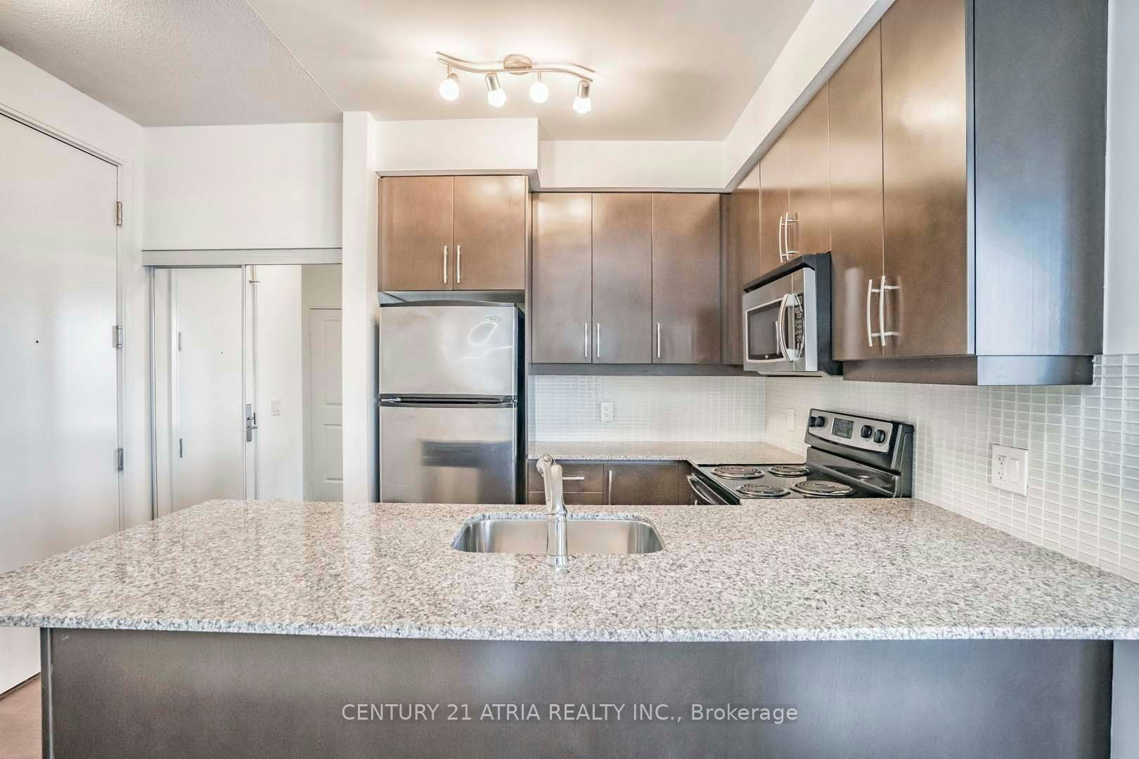 2809-1 Scott Street, Toronto, ON, M5E 1A1 - 7