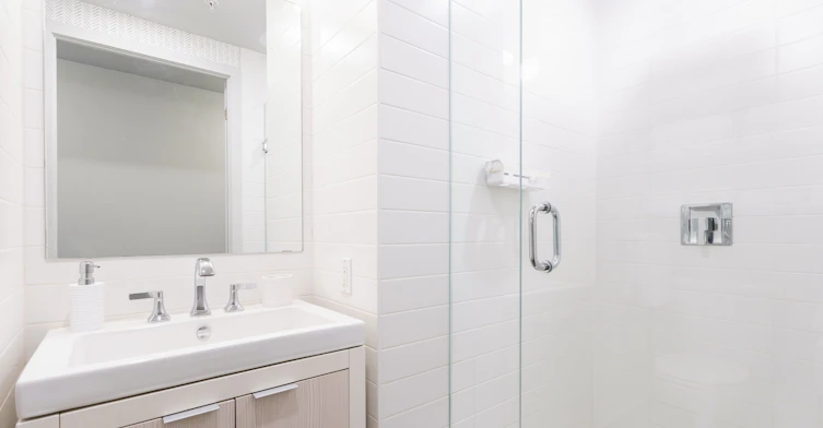 202-130 Rusholme Road, Toronto, ON, M6H 2Y7 - 15