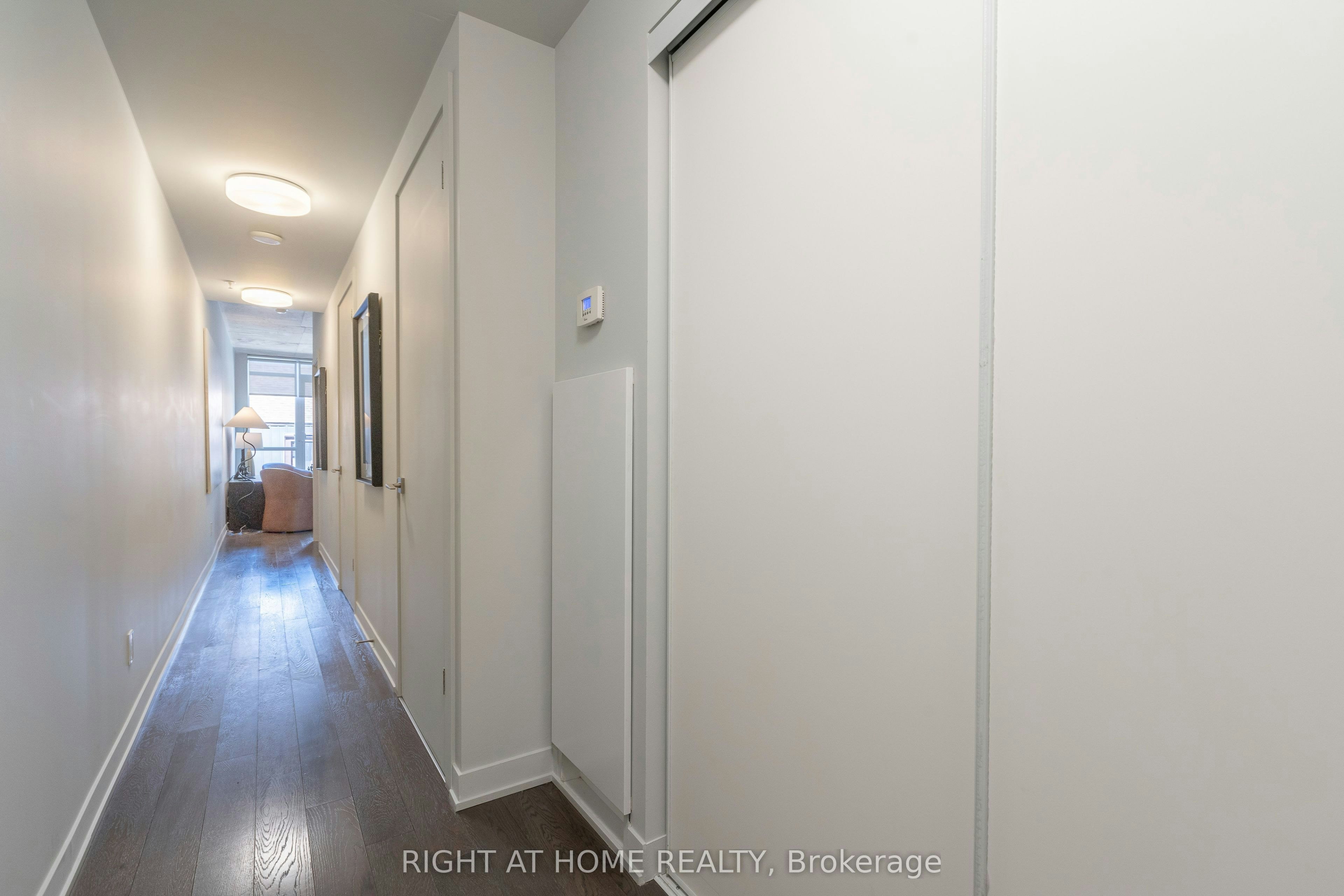 202-130 Rusholme Road, Toronto, ON, M6H 2Y7 - 3