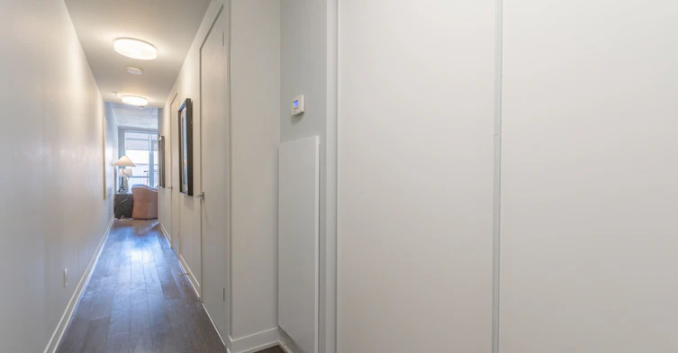202-130 Rusholme Road, Toronto, ON, M6H 2Y7 - 3
