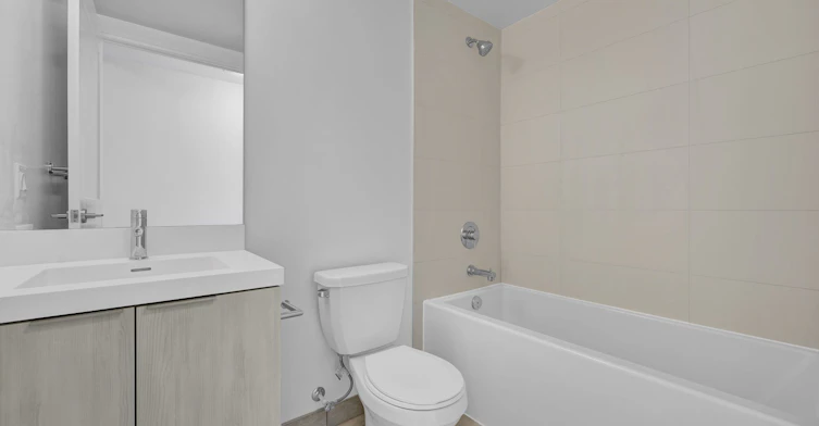 2929-28 Widmer Street, Toronto, ON, M5V 0T2 - 3