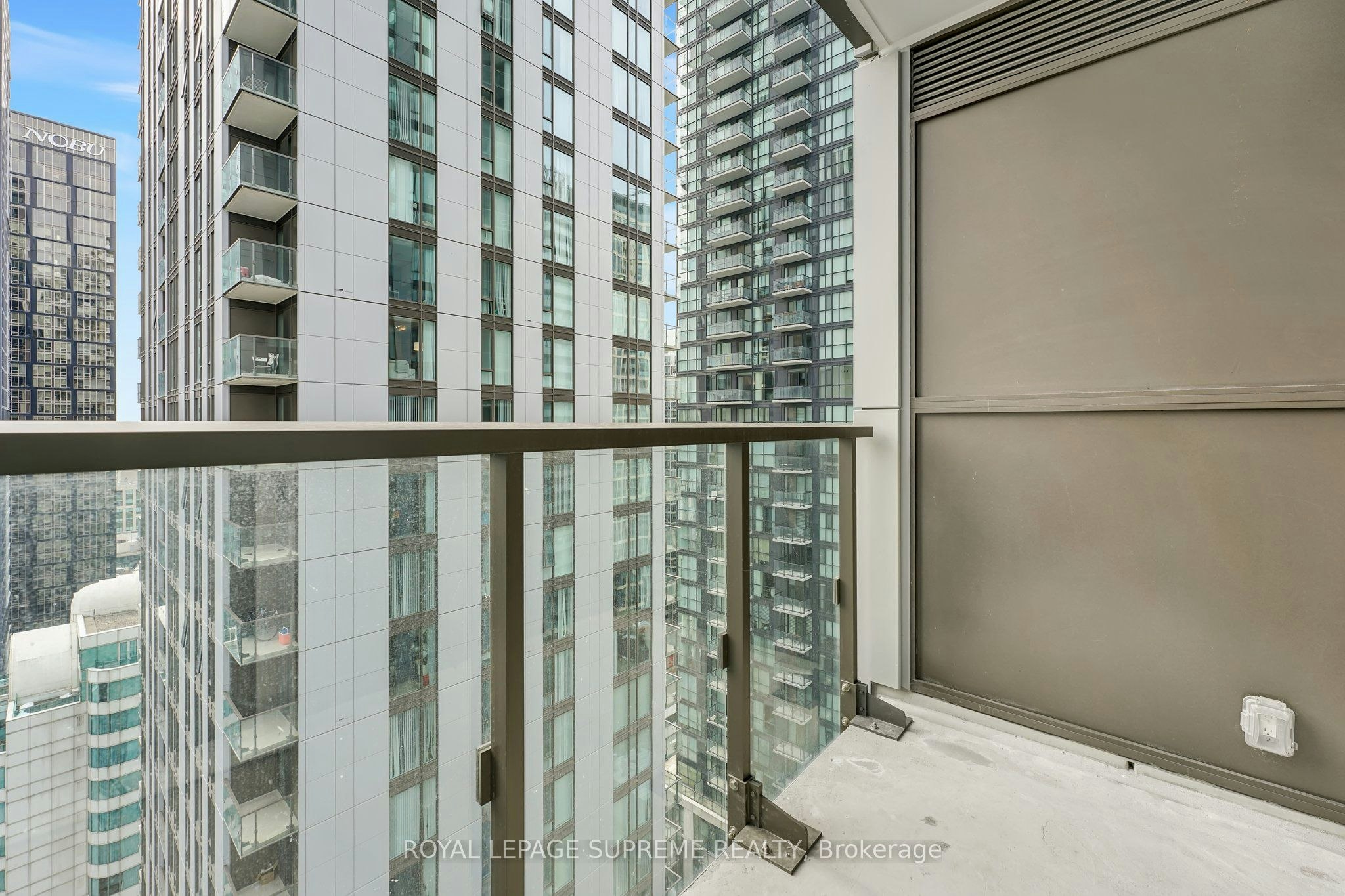 2929-28 Widmer Street, Toronto, ON, M5V 0T2 - 7