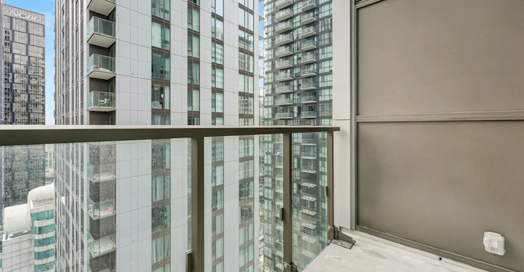 2929-28 Widmer Street, Toronto, ON, M5V 0T2 - 7