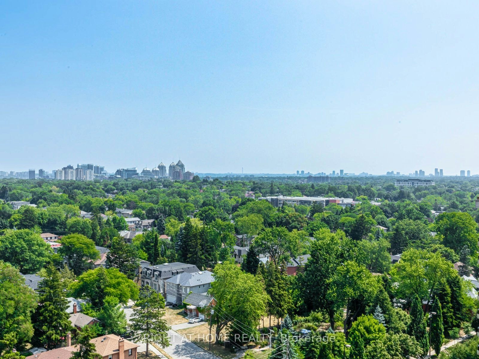 1603-26 Norton Avenue, Toronto, ON, M2N 0C6 - 22