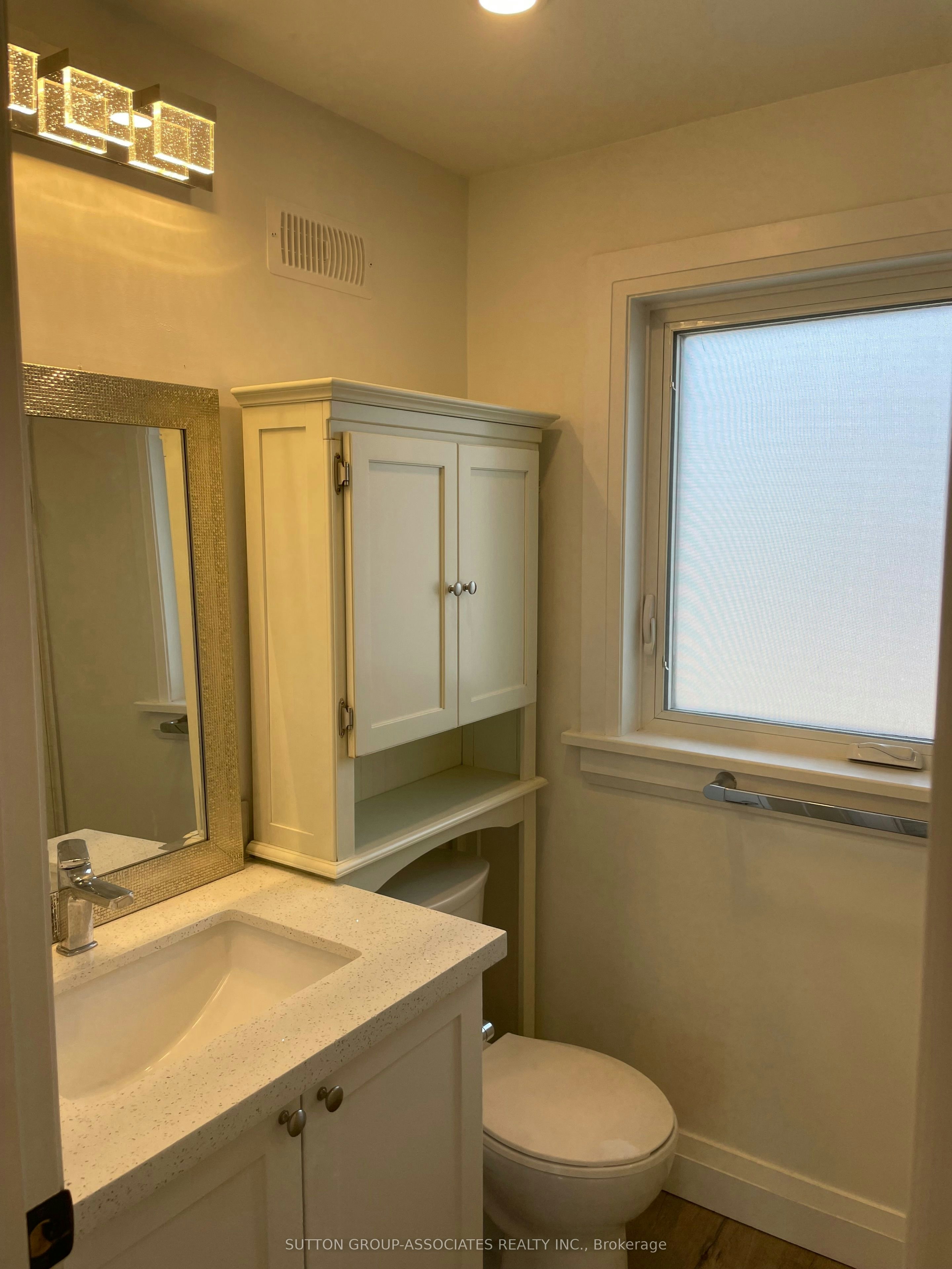 2-9 Whitaker Avenue, Toronto, ON, M6J 1A2 - 10