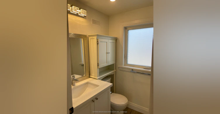 2-9 Whitaker Avenue, Toronto, ON, M6J 1A2 - 10