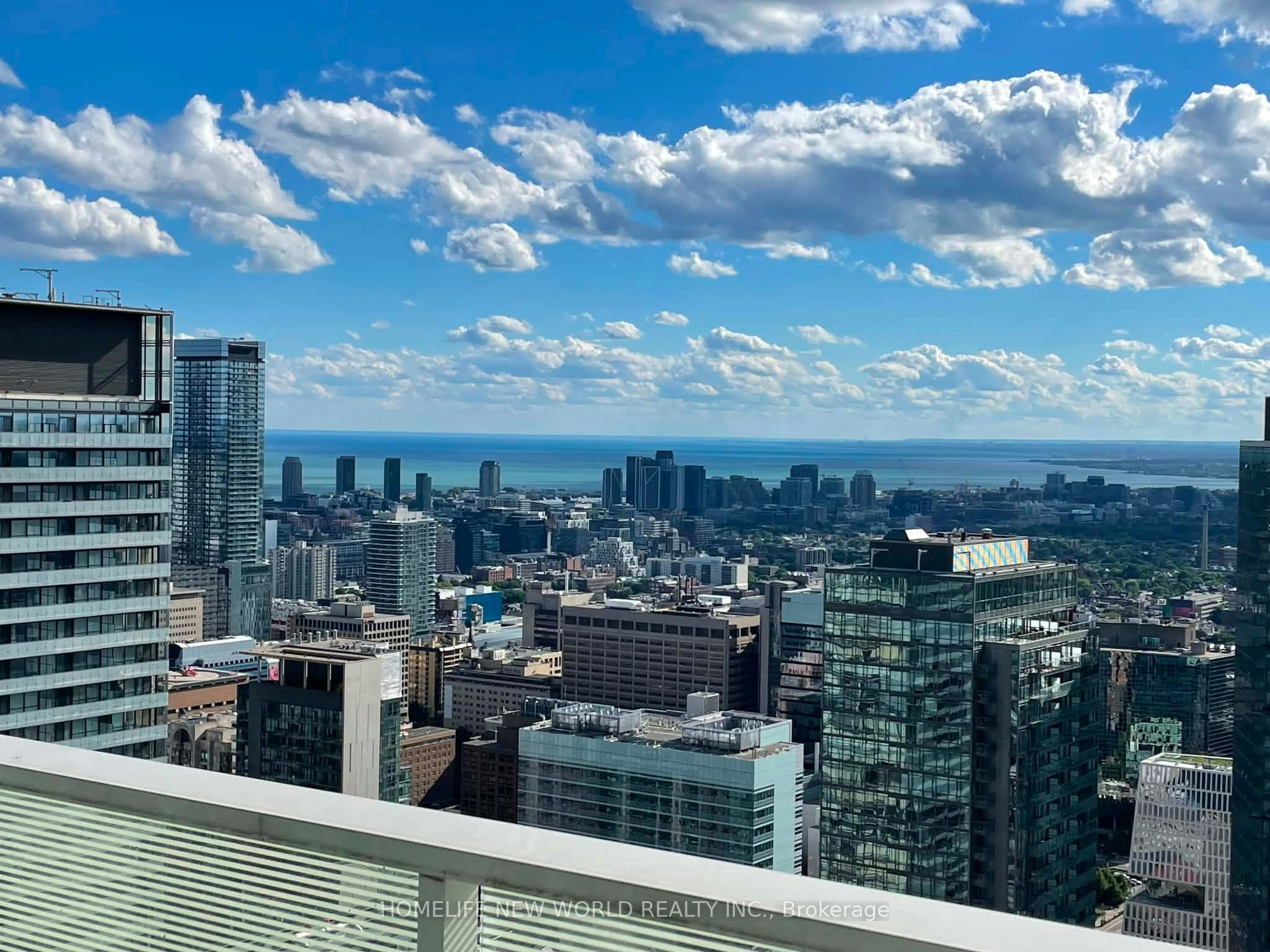 5113-501 Yonge Street S, Toronto, ON, M4Y 0G8 - 18