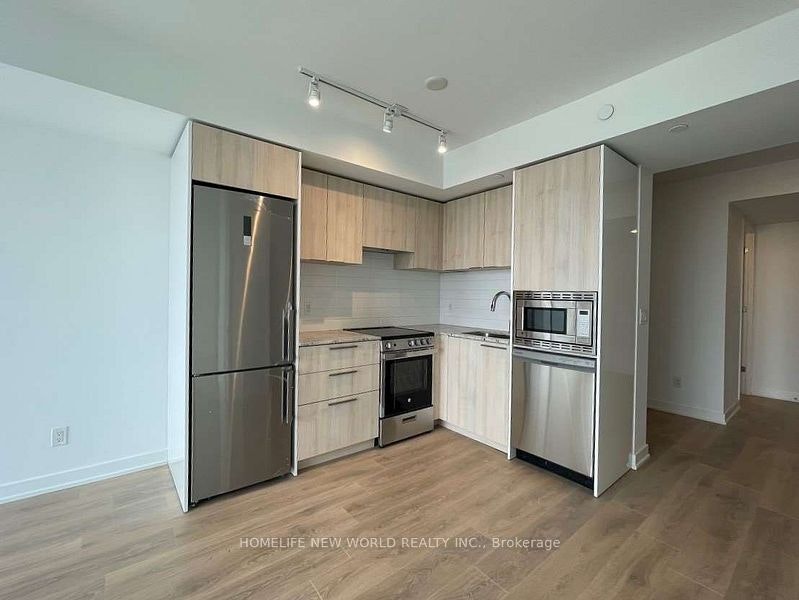 5113-501 Yonge Street S, Toronto, ON, M4Y 0G8 - 6