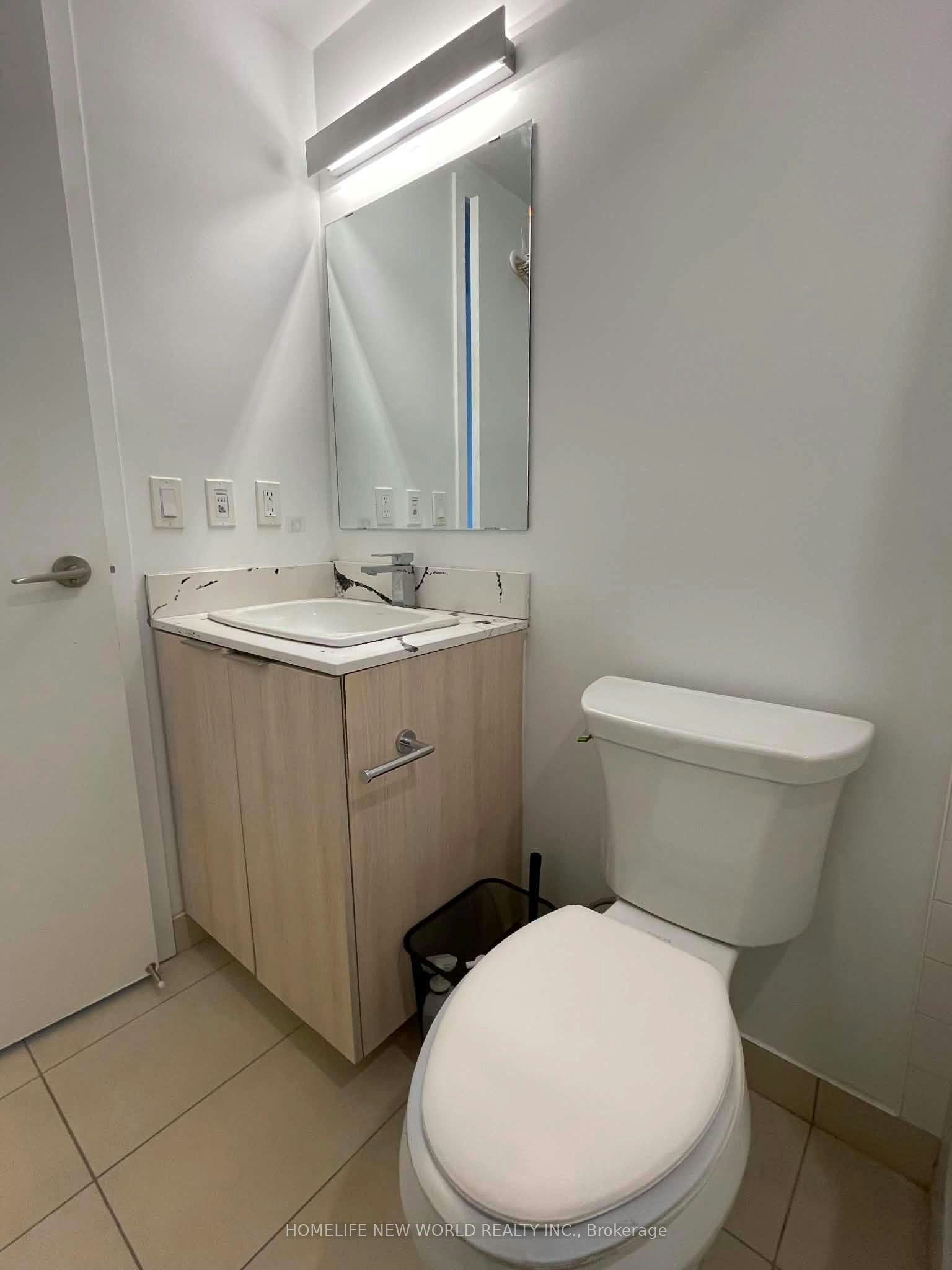 5113-501 Yonge Street S, Toronto, ON, M4Y 0G8 - 10
