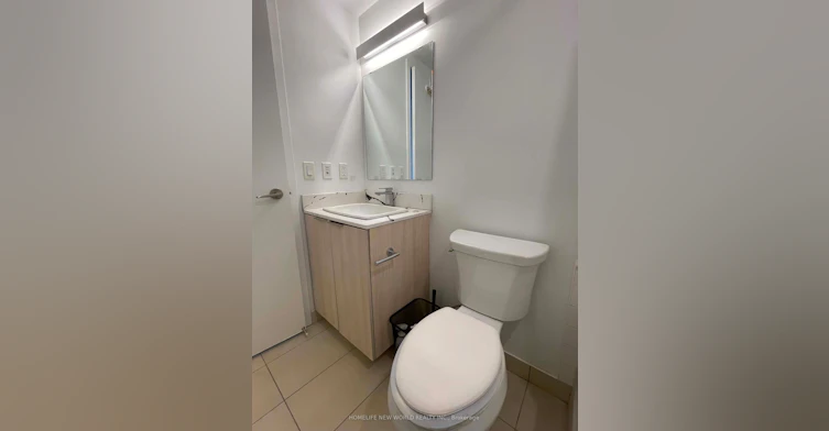 5113-501 Yonge Street S, Toronto, ON, M4Y 0G8 - 10