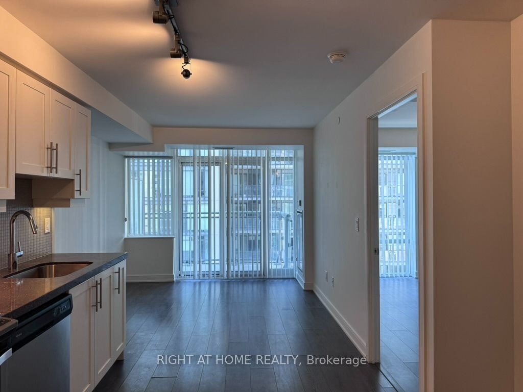 1232-525 Adelaide Street W, Toronto, ON, M5V 0N7 - 9