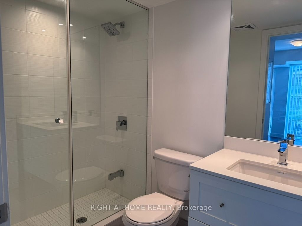 1232-525 Adelaide Street W, Toronto, ON, M5V 0N7 - 14