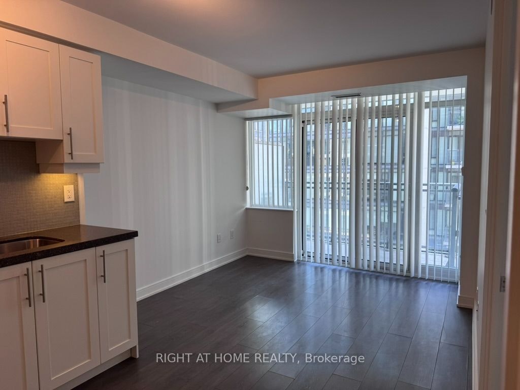 1232-525 Adelaide Street W, Toronto, ON, M5V 0N7 - 15