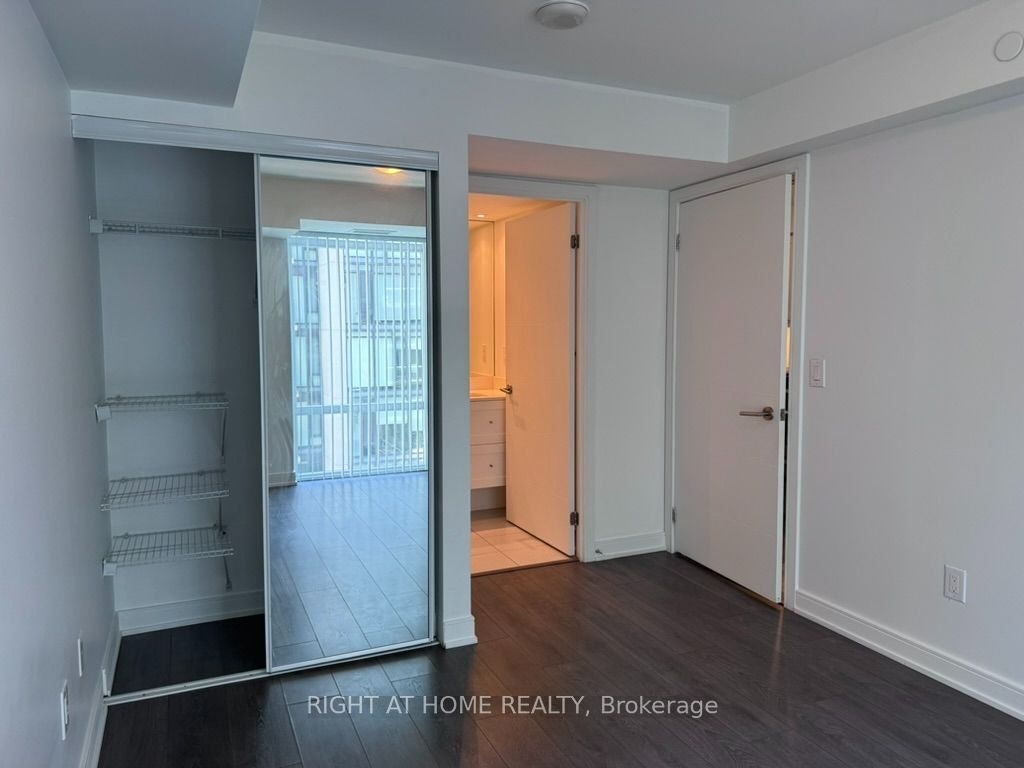 1232-525 Adelaide Street W, Toronto, ON, M5V 0N7 - 13