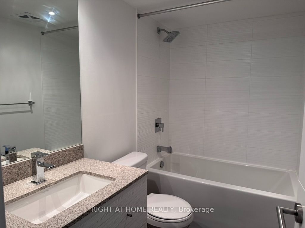 1232-525 Adelaide Street W, Toronto, ON, M5V 0N7 - 6