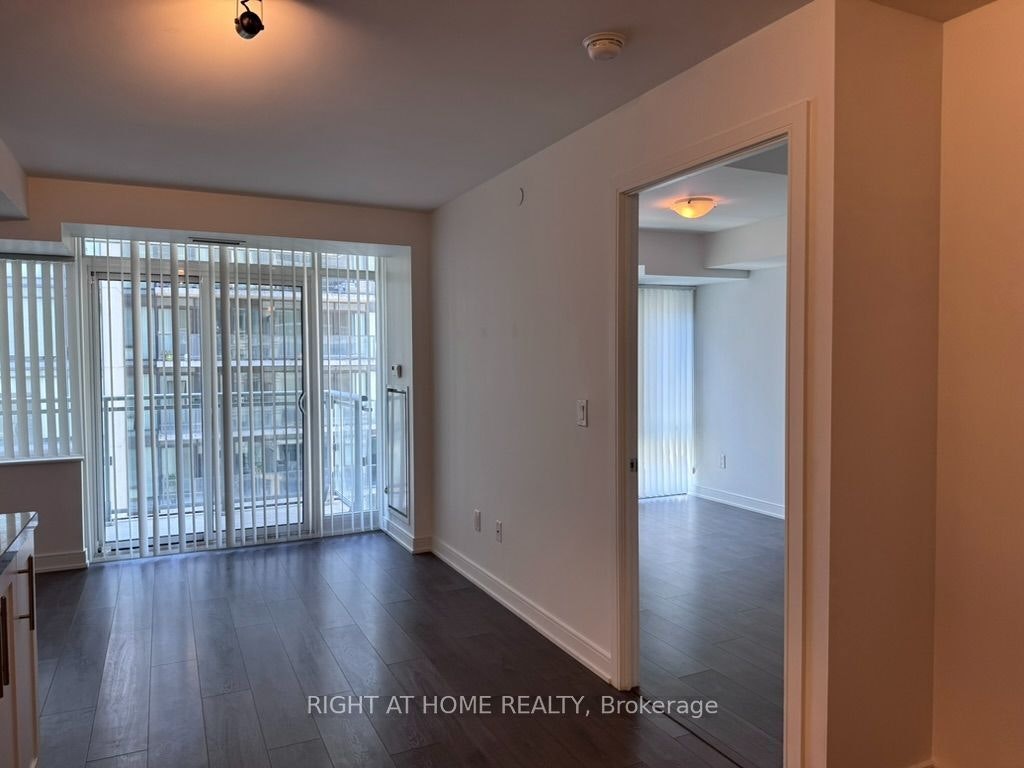 1232-525 Adelaide Street W, Toronto, ON, M5V 0N7 - 10