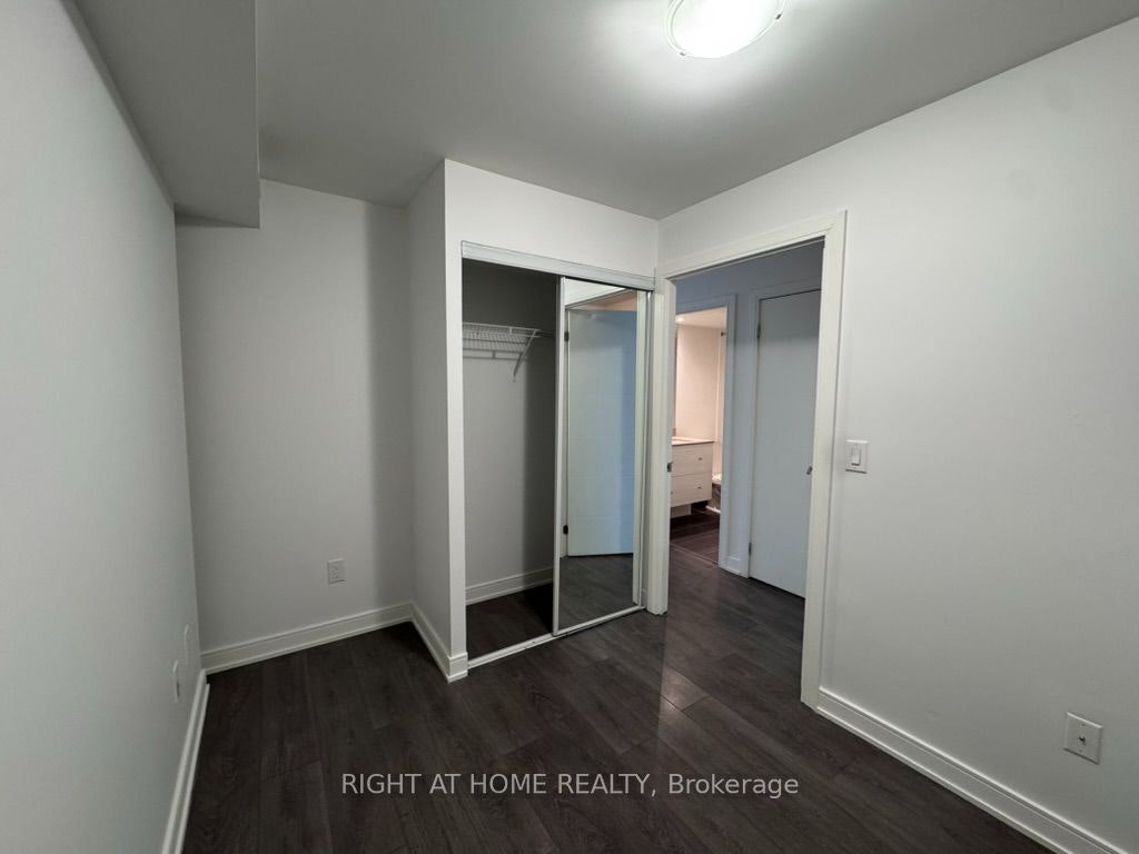 1232-525 Adelaide Street W, Toronto, ON, M5V 0N7 - 5